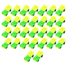DUMPER TRUCK TOY FOR KIDS (30PC) - dailyneed.life