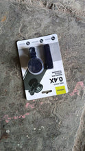 Camera Lens External Phone Lens Phone Camera Lens - dailyneed.life