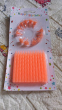 Birthday Party Candles, Diwali (Pack of 24 pcs) - dailyneed.life