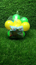 Premium Soft Multicolor Baby Balls – Safe Indoor/Outdoor Play for Pool Pit, Tents & Tunnels - dailyneed.life