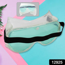 Eye Safety Goggles, Technic Safety Goggles Protection (1 Pc) - dailyneed.life