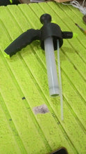 Only Watering Can Spray nozzle (Watering Can not include & Nozzle pipe Cap not included 1 Pc) - dailyneed.life