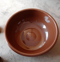 Plastic Bath Tub for storing water and for using in all bathroom purposes etc. - dailyneed.life