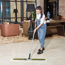 Dust Mop Refill - Replacement Mop Head Only - 50cm X 20cm - dailyneed.life