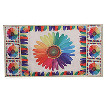 Exclusive Decorative Kitchen Fridge Top Cover - dailyneed.life