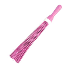 Wet & Dry Floor Cleaning Plastic Broom - dailyneed.life