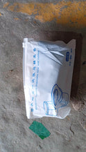 Disposable Toilet Seat Covers / waterproof isolation Disposable Toilet Seat Cushion (10 Pcs Set) - dailyneed.life