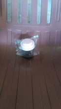 Plastic 4 Section Pill Box Organizer (1 Pc / Mix Color) - dailyneed.life