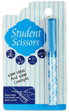 Pen Style Design Portable Scissors for Multipurpose Use - dailyneed.life