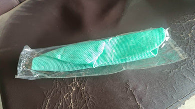 Multipurpose Hanging Mesh Storage Bag (1 Pc) - dailyneed.life