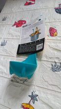 Multifunctional Colander Spoon: Soup Strainer, Long Handle, Kitchen Tool - dailyneed.life