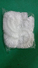 Home Thick Disposable Dust Proof Plastic Furniture Covers (1 Pc / Big) - dailyneed.life