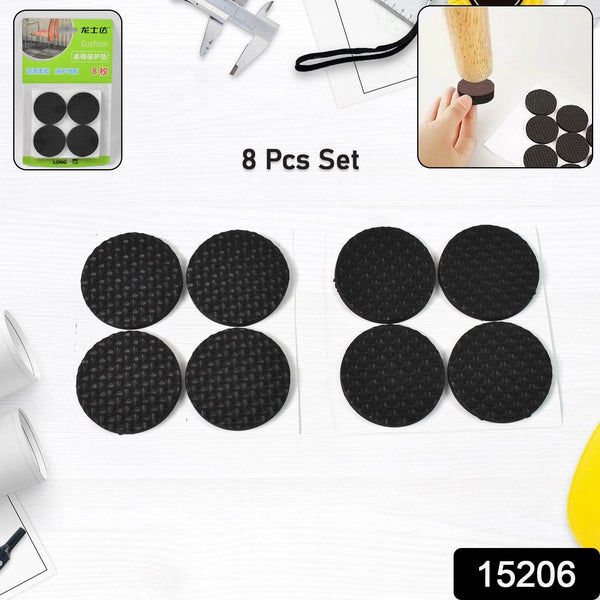 Furniture Protection Pad (8 Pcs Set) - dailyneed.life