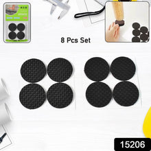Furniture Protection Pad (8 Pcs Set) - dailyneed.life