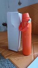 Water Bottle – Insulated Stainless Steel Bottle - dailyneed.life