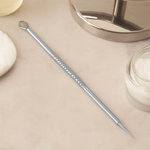 Blackhead Remover Needle (1 Pc / With Case) - dailyneed.life