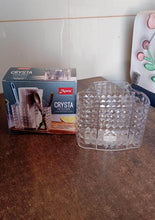 Apex Crysta Multipurpose Organizer Holder (1 Pc) - dailyneed.life