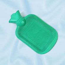 Hot Water Bottle Bag Without Cover For Pain Relief (1 Pc) - dailyneed.life