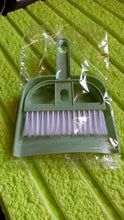 Mini Dustpan Supdi with Brush Broom Set for Multipurpose Cleaning , Supdi - dailyneed.life