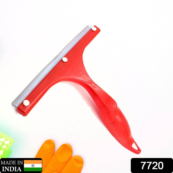 CAR MIRROR WIPER USED FOR ALL KINDS OF CARS AND VEHICLES FOR CLEANING AND WIPING OFF MIRROR ETC. (1Pc) - dailyneed.life