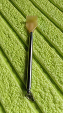 Back Scratcher Retractable Metal Tube Telescoping Massage Tool Portable Telescopic Back Scratchers for Women Men Adjustable 43cm, khujli (1pc) - dailyneed.life