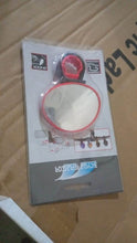 Bicycle 360 rotation Cycling Mirror Handlebar Rearview Mirror (1 Pc) - dailyneed.life