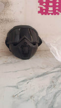 Motorcycle Goggles Off-Road Helmet Goggles Windproof Glasses Goggles Mask (1 Pc) - dailyneed.life