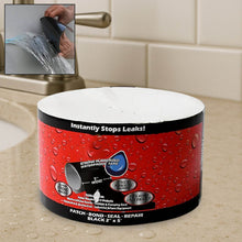 Leak-Proof Sealing Tape – Waterproof Pipe Repair & DIY, 50mm x 1.5m - dailyneed.life