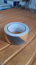 Anti-Slip Safety Grip Tape Roll 50mm x 5m (1 Pc) - dailyneed.life