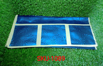 Exclusive Decorative Kitchen Fridge Top Cover - dailyneed.life