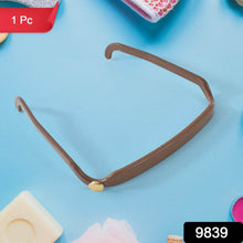Plastic Simple Headbands Comb Headbands Hairbands (1 Pc), Hair accessories - dailyneed.life