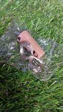 Wine Bottle Cork String Light | Multi LED / 2M Cable Length Copper Wire Battery Operated (White / 1 Pc) - dailyneed.life