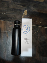 Water Bottle for Kids – Insulated Stainless Steel Bottle (700 ML / 1 Pc) - dailyneed.life