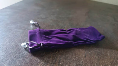 Return Gift Bags Small Fancy Bags 18×7 Cm (1 Pc) - dailyneed.life