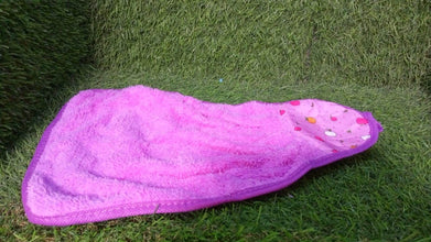 Microfiber Hand Towel for Kitchen - dailyneed.life