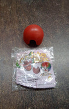 Small Plastic Joker Clown Nose toy (1 Pc / Mix Color & Design) - dailyneed.life