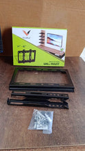 Universal 14 to 42 Inch Fix LED, LCD TV Monitor Wall Mount Stand - dailyneed.life