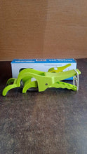 2-in-1 Vegetable Peeler and Slicer Tool - dailyneed.life