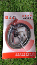 76 cm Length Air Pump Inflator Replacement Hose (1 Pc) - dailyneed.life