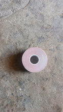 Face Lifting Tape, Myofascial Face Tightening Tape, 2.5 cm x 5 m Approx (1 Pc) - dailyneed.life