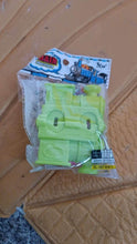 Train Double Hole Pencil Sharpener (1 Pc) - dailyneed.life