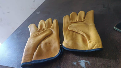 Work Gardening Gloves (1 Pair / B Grade) - dailyneed.life