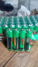 AA Performance Alkaline Non-Rechargeable Batteries (only Battery Included / Toy Not Included) - dailyneed.life