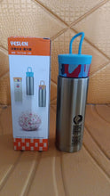 Stainless Steel Double Wall Water Bottle (300ml) - dailyneed.life