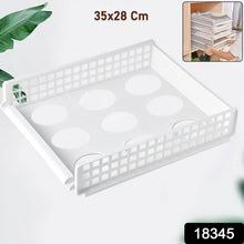 Clothes Organizer Drawers Folding Board (1 Pc / 35×28 CM) - dailyneed.life