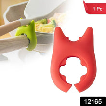 Plastic Pot Holder 1pc - dailyneed.life