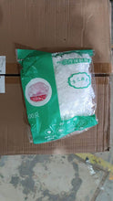 Disposable Elastic Food Storage Covers Bag (100 Pcs Set / Big) - dailyneed.life