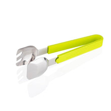 Multi-Purpose Salad Tongs for Kitchen & Household (Grabber, Durable) - dailyneed.life