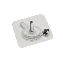 Adhesive Screw Wall Hook for Home & Office Hanging - dailyneed.life