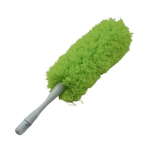 Microfiber Fold Duster used in all household and official places for cleaning and dusting purposes etc. - dailyneed.life